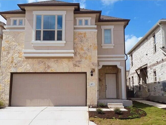 Primary Photo - 2105 Town Centre Dr