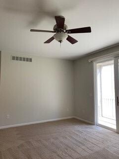 Building Photo - 2962 Hunley Dr