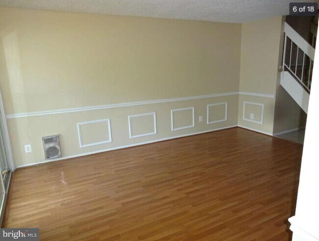 Building Photo - 2172 Cartwright Pl