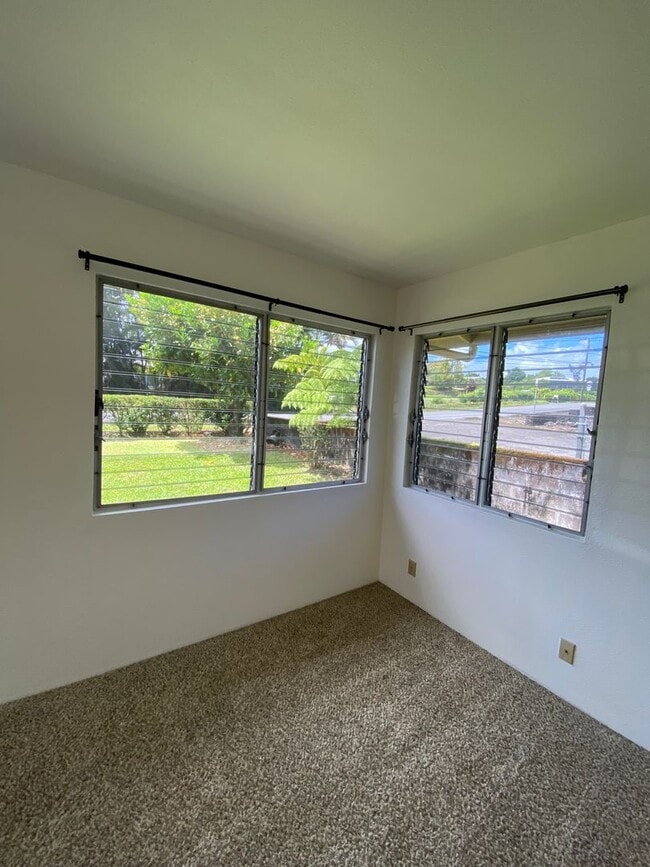 Building Photo - 3BR/2BA Home in Hilo