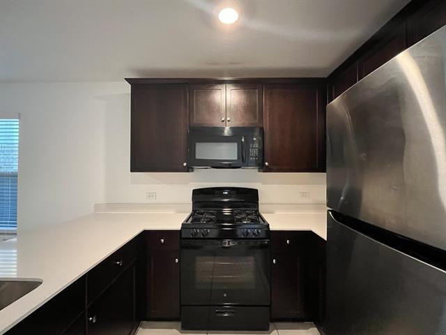 Building Photo - 3408 Harper St