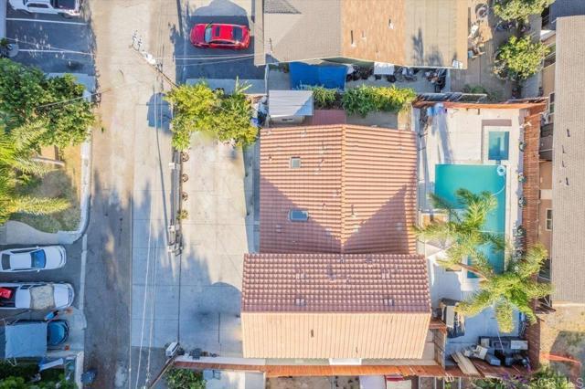 Building Photo - 330 Plaza De Benito Juarez