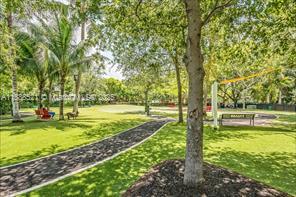 Building Photo - 3065 Allamanda St