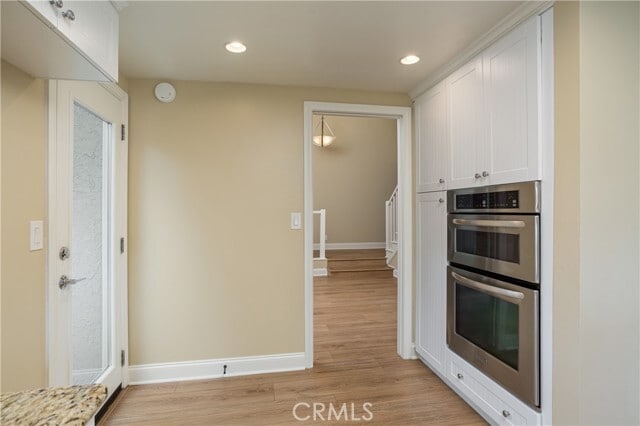 Building Photo - 520 Laver Way