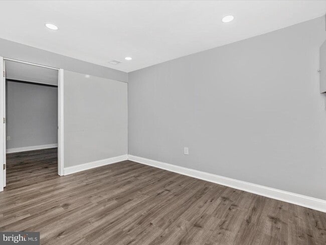 Building Photo - 13114 Thackery Pl