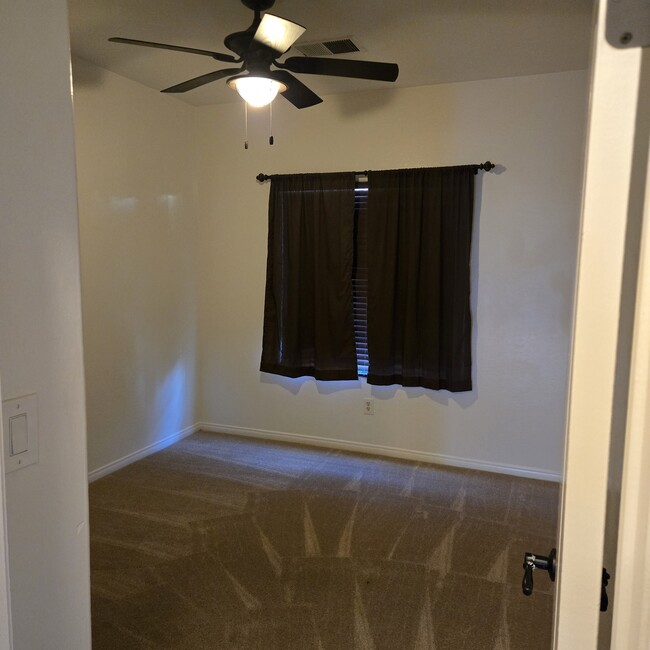 Building Photo - 12008 Sandy River Ct