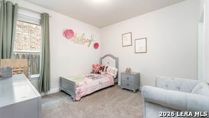 Building Photo - 9438 Salers Springs
