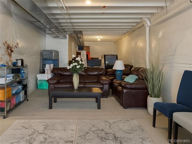 Building Photo - 568 Yankee Boy Lp