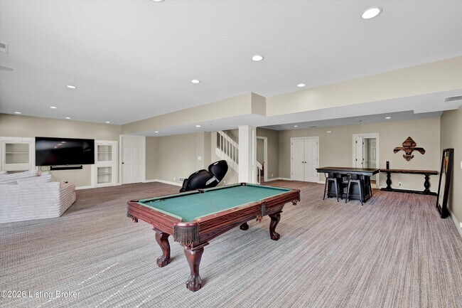 Building Photo - 2603 Locust Hill Pl
