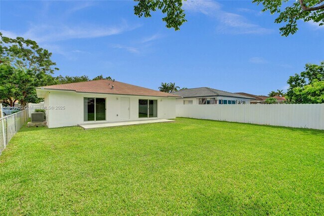 Building Photo - 12254 SW 217th St