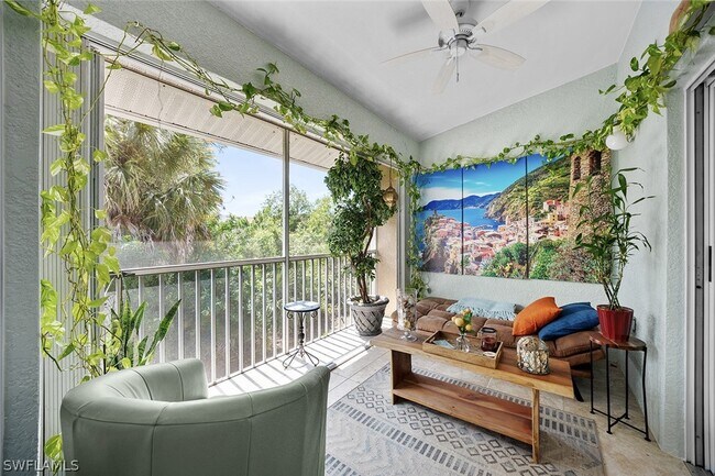 Building Photo - 26670 Rosewood Pointe Dr