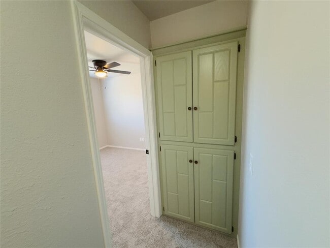 Building Photo - 7028 Elk Canyon Rd