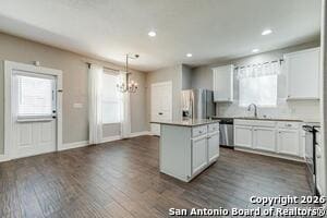 Building Photo - 27330 Lasso Bend