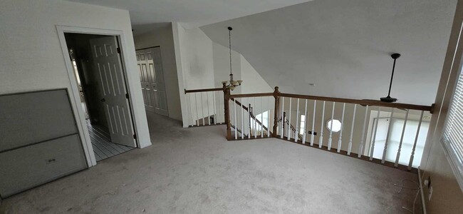 Building Photo - 14713 Golf Rd
