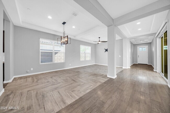 Building Photo - 25526 N 103rd Ave