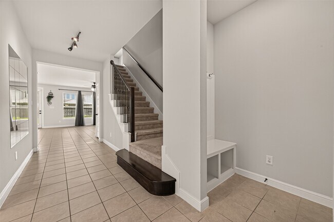Building Photo - 8522 Belfast Mnr Ln