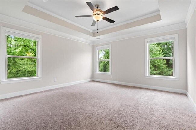 Building Photo - 2560 Clairebrooke Bnd