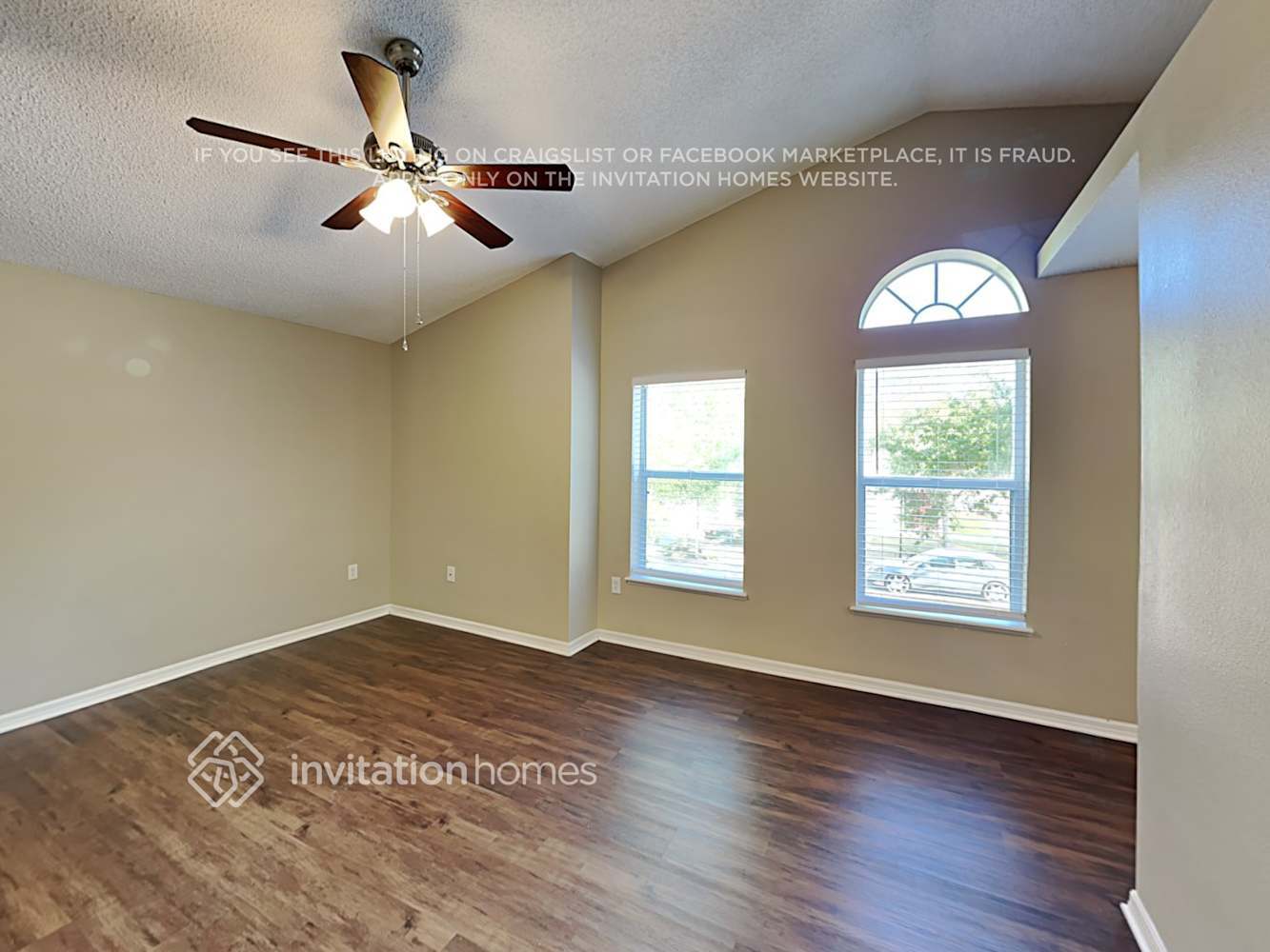 Building Photo - 10504 Opus Dr