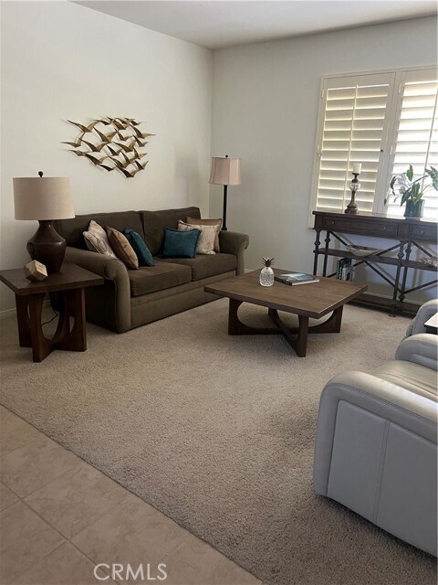 Building Photo - 78995 Spirito Ct