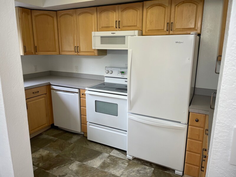 Building Photo - 2109 4th Ave N