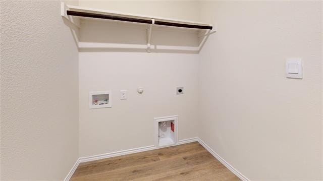 Building Photo - 3941 Oak Crk Cir