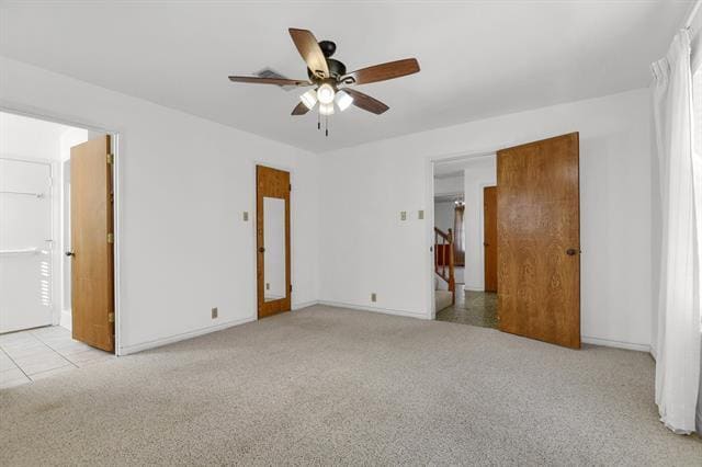 Building Photo - 924 W Kiowa Dr