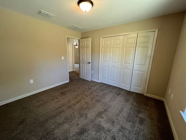 Building Photo - BEAUTIFUL AND BRAN NEW 3BR/2BA home in Ocala!!