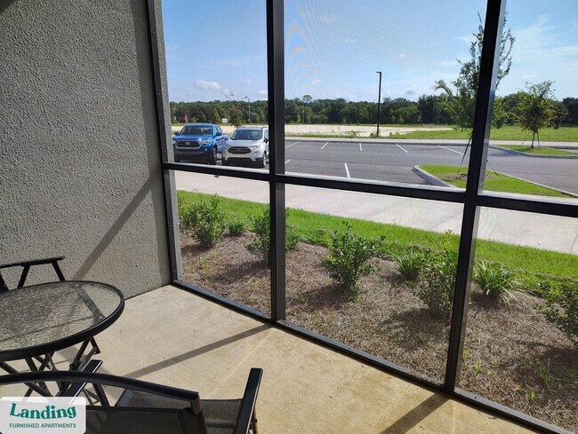 Building Photo - 120 SW 148th Dr