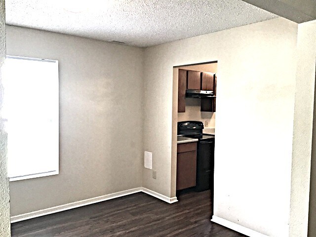 Building Photo - 14438 Banister Dr