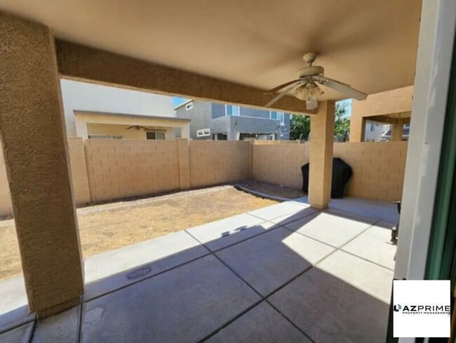 Building Photo - Wonderful Apartment