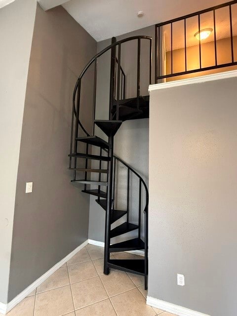 Building Photo - 3118 Trembling Creek Cir