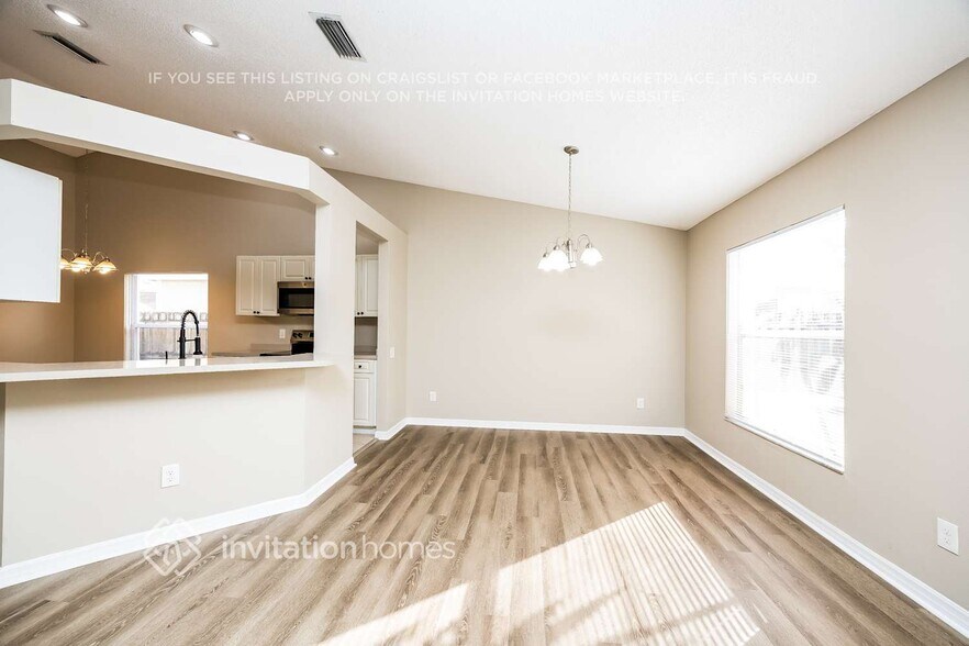 Building Photo - 12413 Early Run Ln