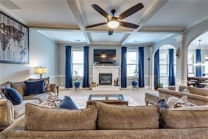 Building Photo - 2216 Golden Eagle Dr