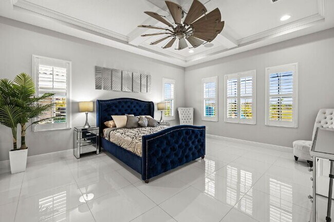 Building Photo - 11014 Rustic Timber Lp