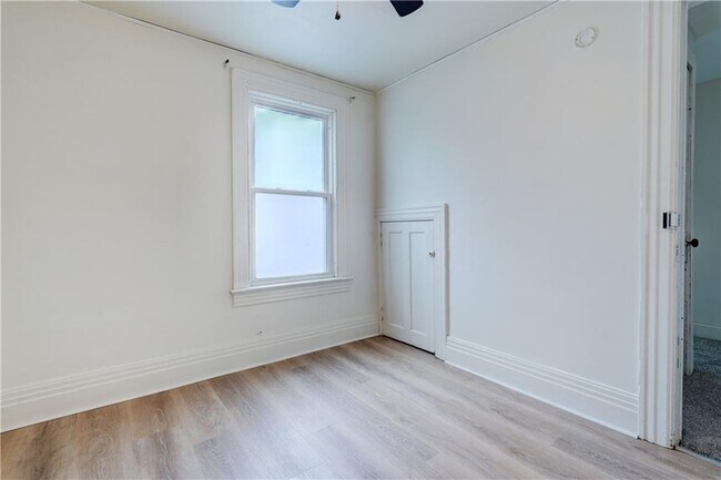Building Photo - 151 Hampden Rd
