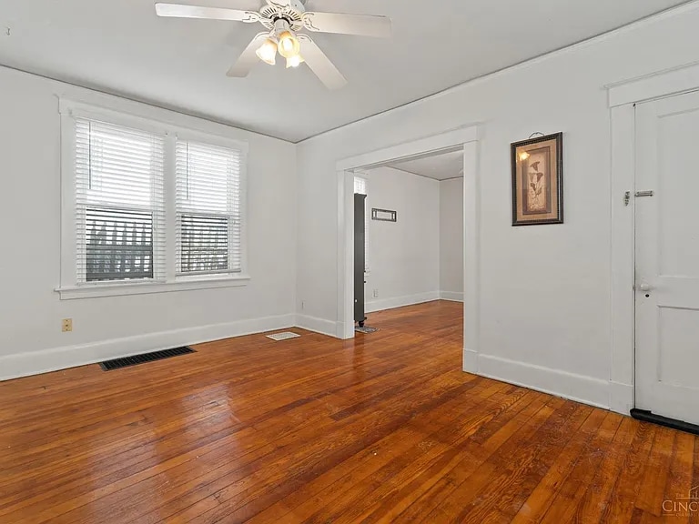 Building Photo - 2855 Marshall Ave