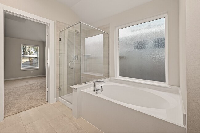 Building Photo - 15710 Telge Rdg Ln