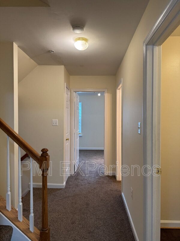 Building Photo - 9974 Morristown Pl