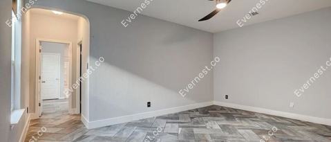 Building Photo - 230 Telluride Dr