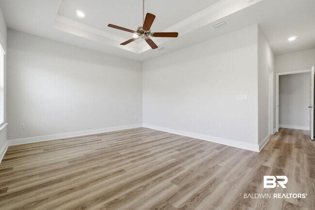 Building Photo - 11263 Animal Kingdom Way