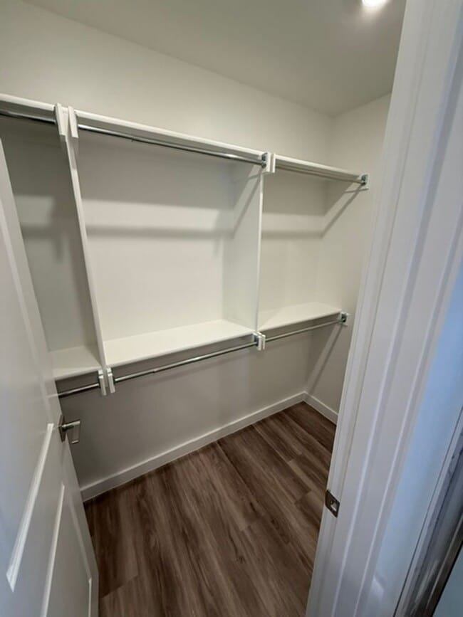 Building Photo - 1025 Prestige Pl