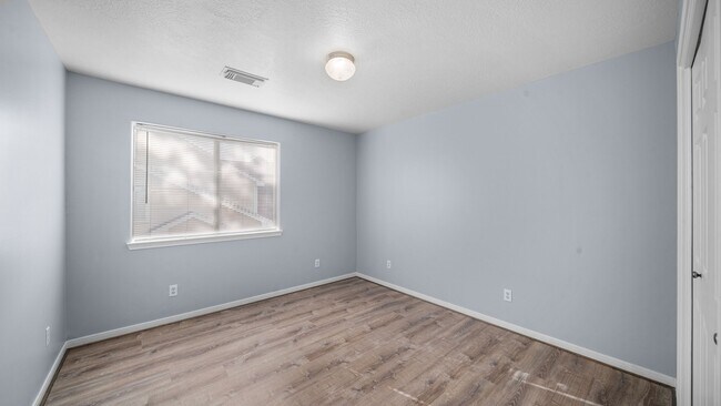 Building Photo - 16453 Ryan Guinn Way