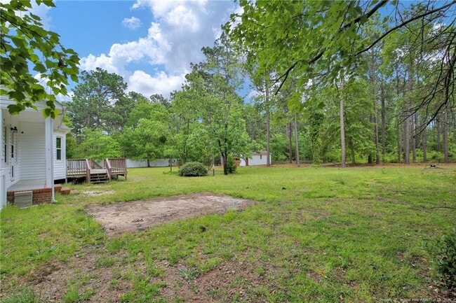 Building Photo - 853 Foxcroft Dr