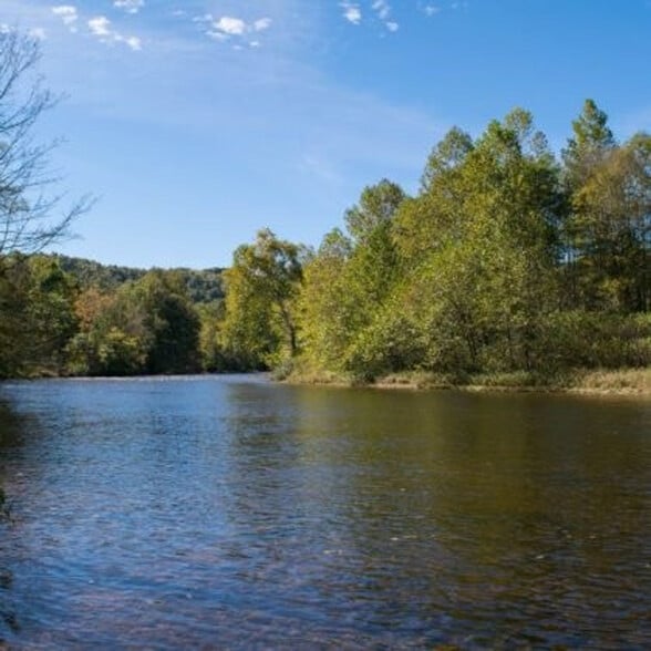 Building Photo - 72 Faulkner Rd