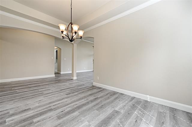 Building Photo - 11438 Santa Maria Rd