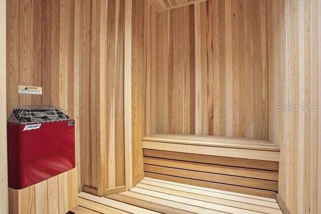 Building Photo - 3015 S Ysabella Ave