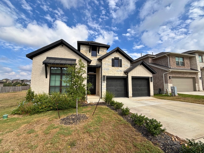 Building Photo - 1808 Durham Pk