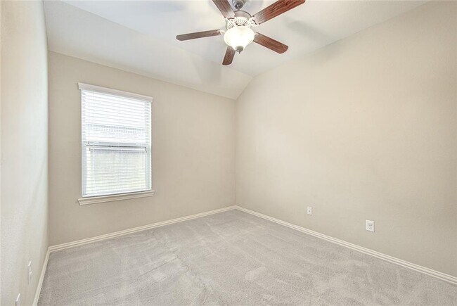 Building Photo - 6710 Trinity Trail Ln