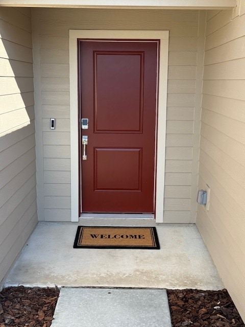 Building Photo - 8359 SW 41st Ter