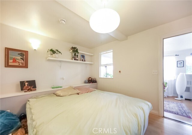 Building Photo - 2168 Lemoyne St